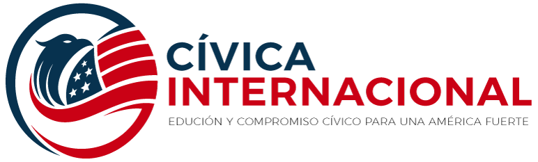 Civica Internacional
